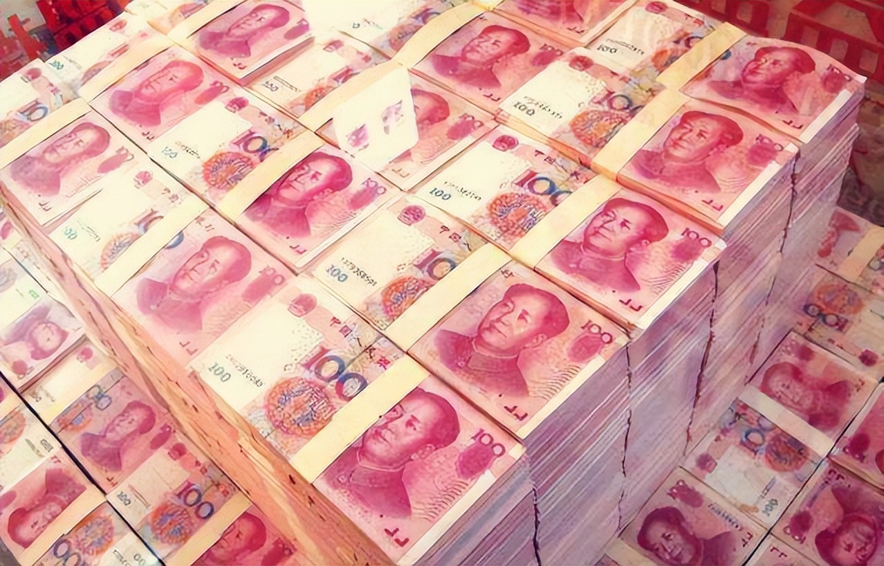 江苏张美芳宣判结果,江苏省张美芳案