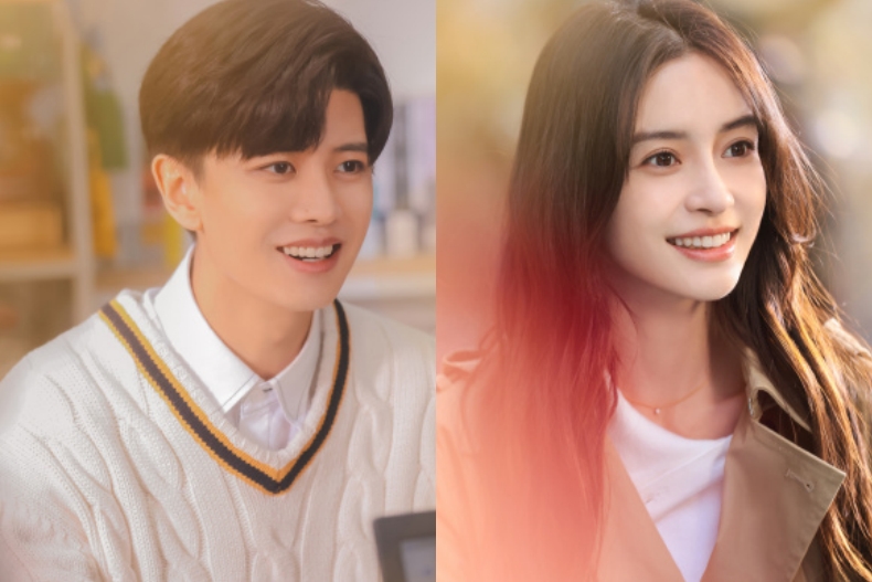 2020年必追的青春甜宠剧,2021年必追的高颜值甜宠剧