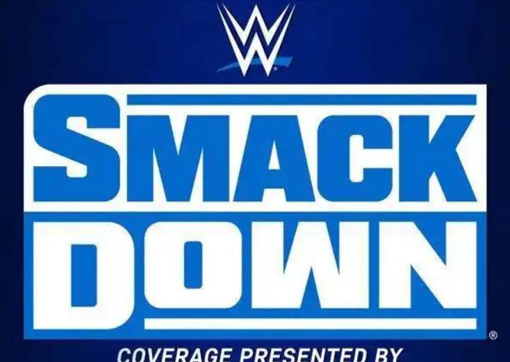 wwe李霞纹身图片,李霞身上的纹身是假的吗