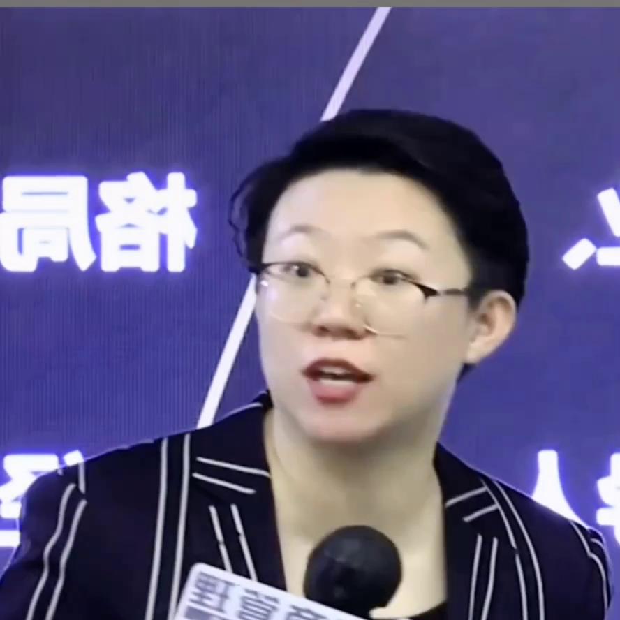 全中国最具潜力的城市是哪个呢? #经济 @DOU+小助手