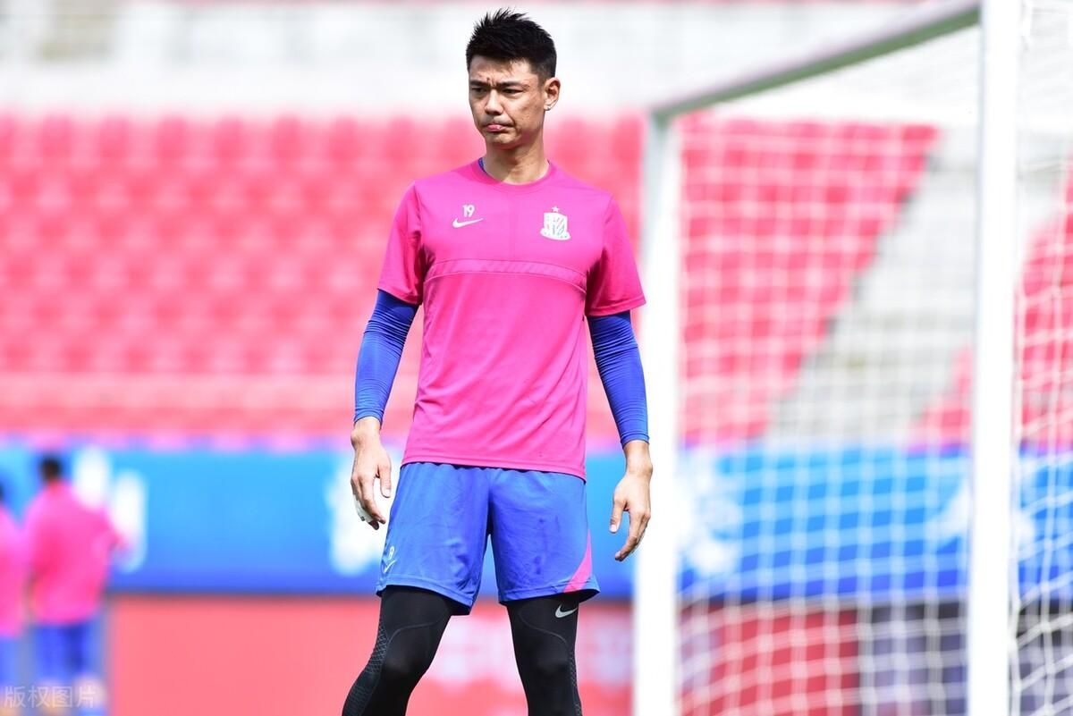 曾诚上海申花最新消息,申花曾诚最新动向