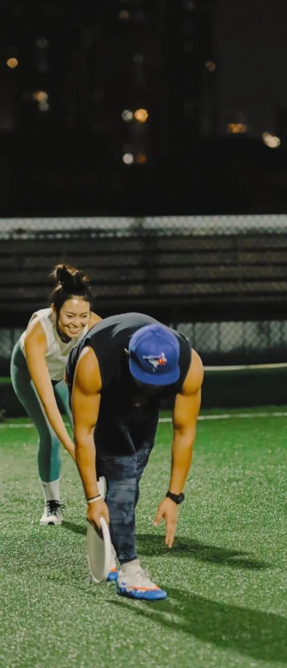 上海玩宠物,上海玩狗户外