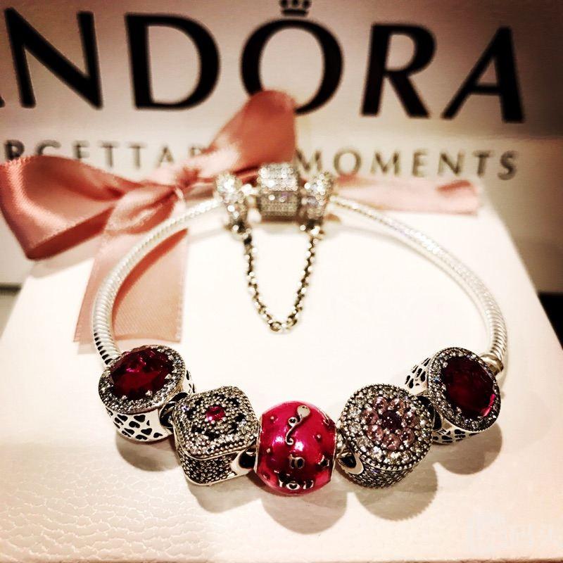 家里有或者准备买这几种首饰品牌的，要注意了