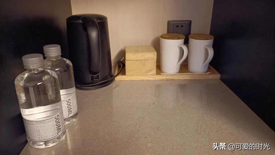 大连3晚酒店推荐,性价比超高的大连酒店推荐