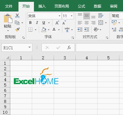excel常用的误区,excel常用问题大全