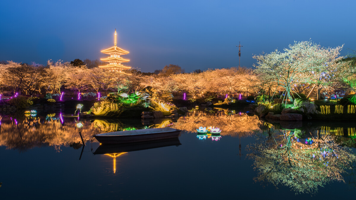 湖北省武汉和省内其他城市的差距,湖北第一大城市和江苏第二大城市