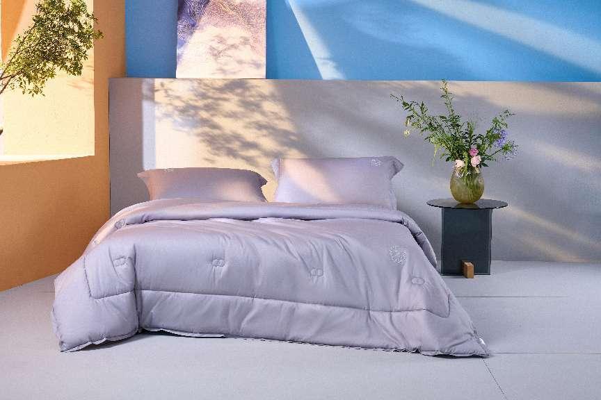 水星家纺官网防潮被子,水星家纺被单小秘密