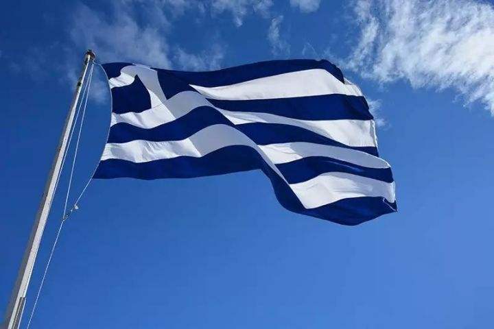 卡塔尔世界杯你还不知道的冷知识,世界杯冷知识英格兰