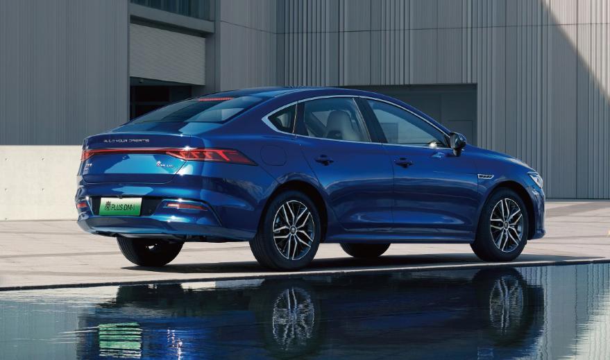 预算10-15万值得购买的6款车,20-40万预算值得买的7款车