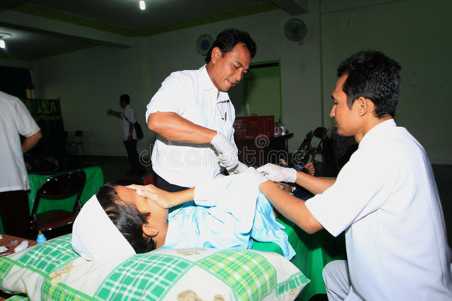 包皮过长手术后要注意什么呢,包皮过长坚决不手术怎么保守治疗