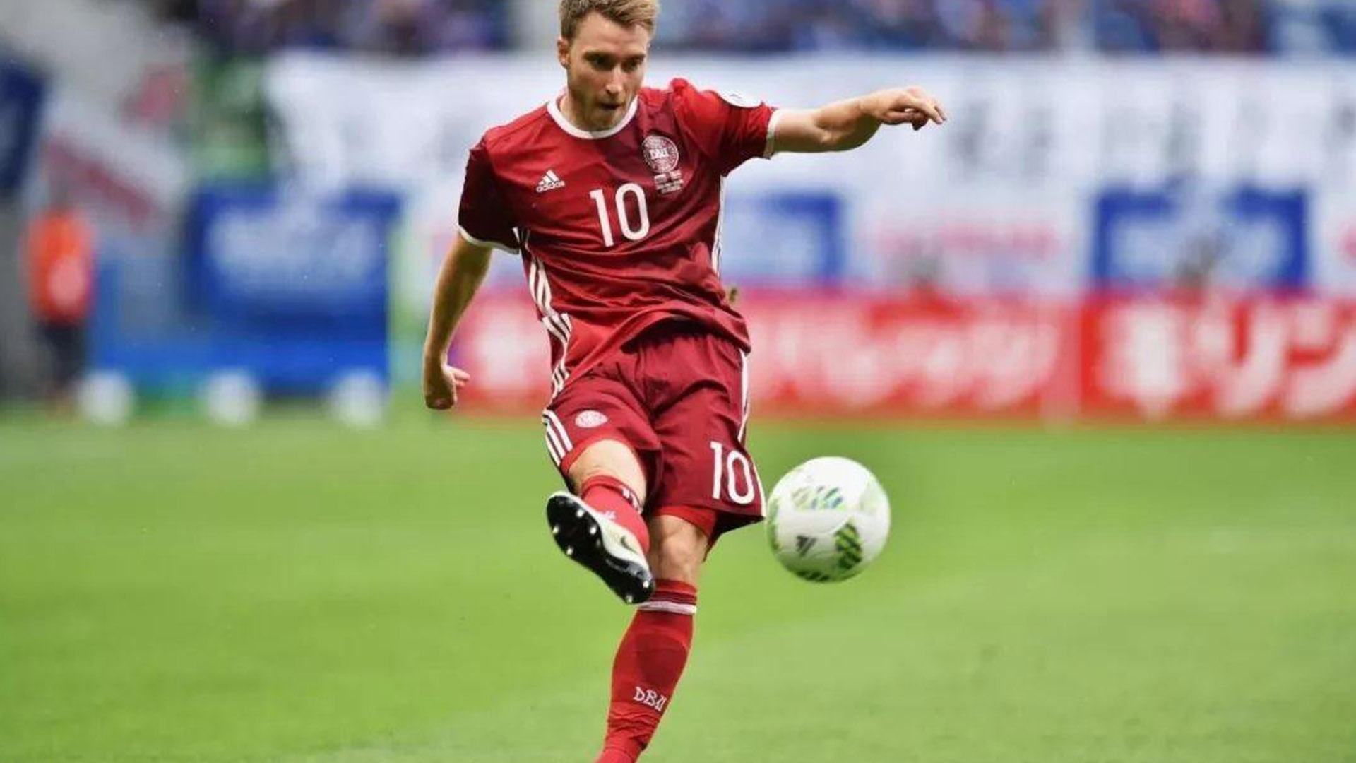 竞彩足球推荐实单分析今日,竞彩足球推荐分析今日实单推荐