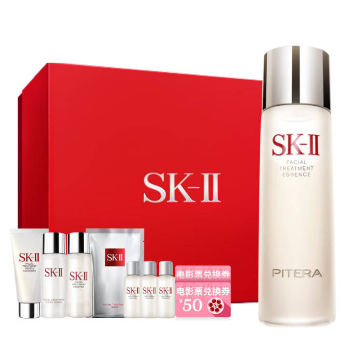 520送女朋友什么礼物高级又便宜,给女朋友礼物推荐便宜又实用的