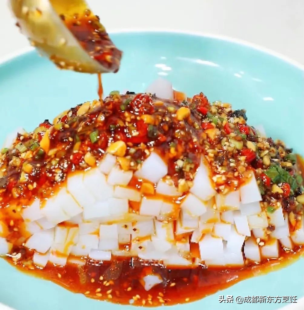 正规小吃培训学校武汉,正规小吃培训学校有哪些