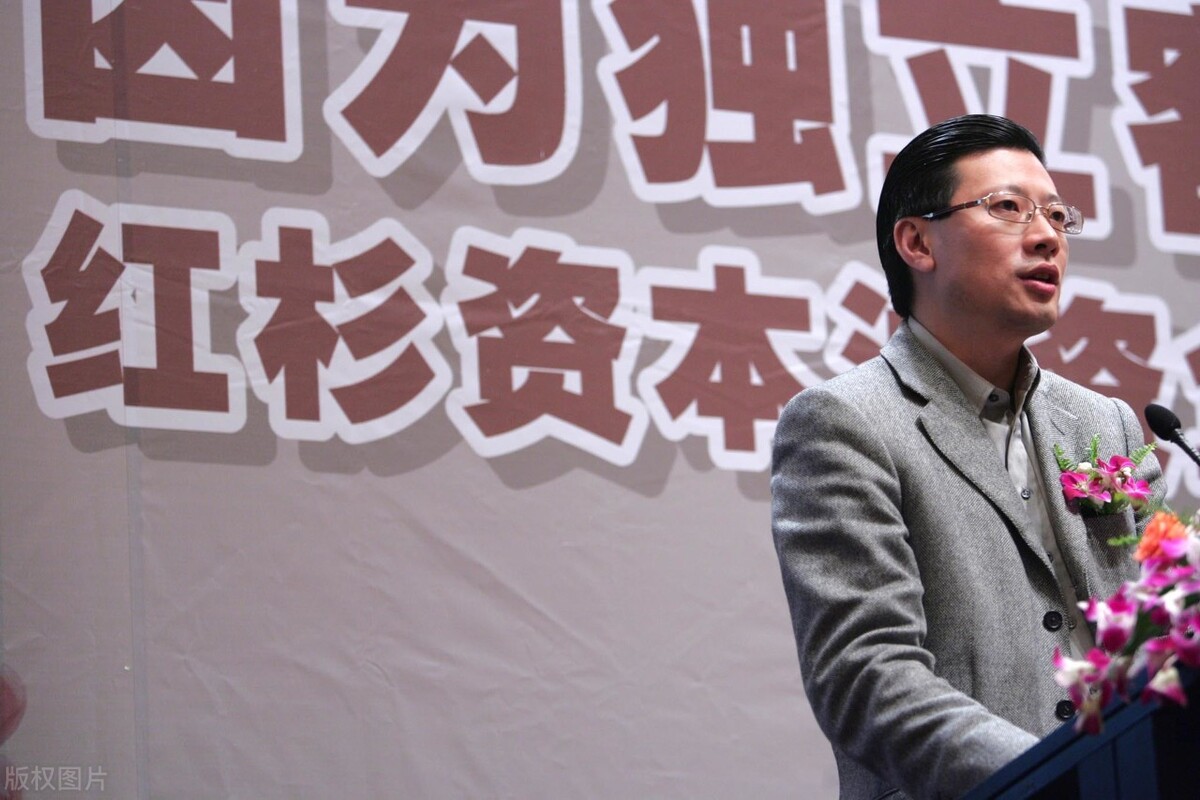 曹德旺获终身成就奖讲话,曹德旺年度人物