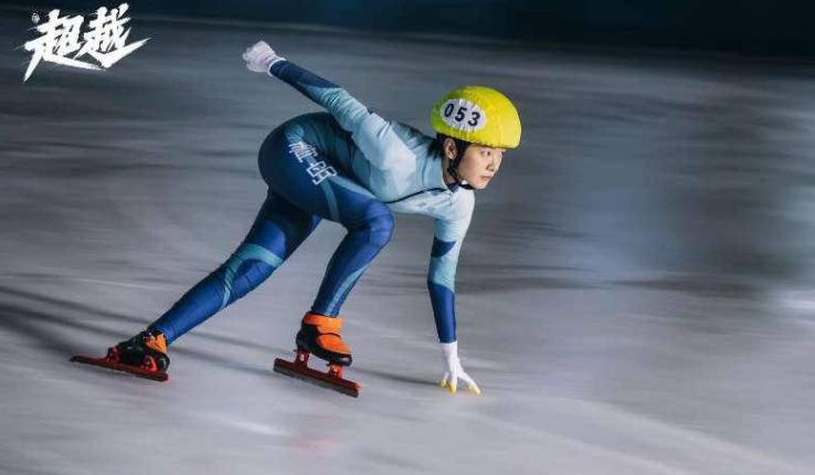 最近很火的00后明星,00后运动明星