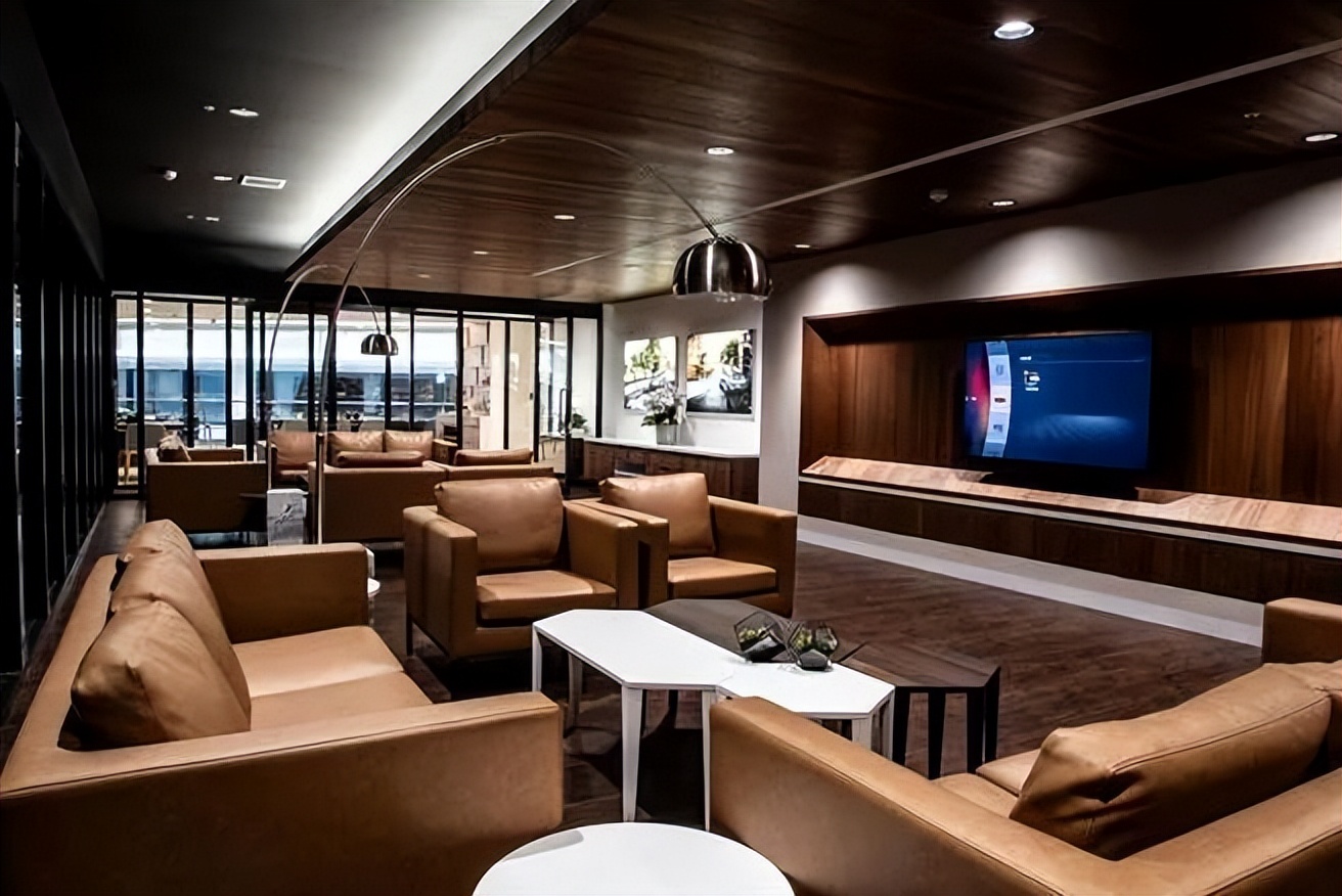 在大陆开电车真的幸福！中国台湾车主分享油车换宝马iX3的感受