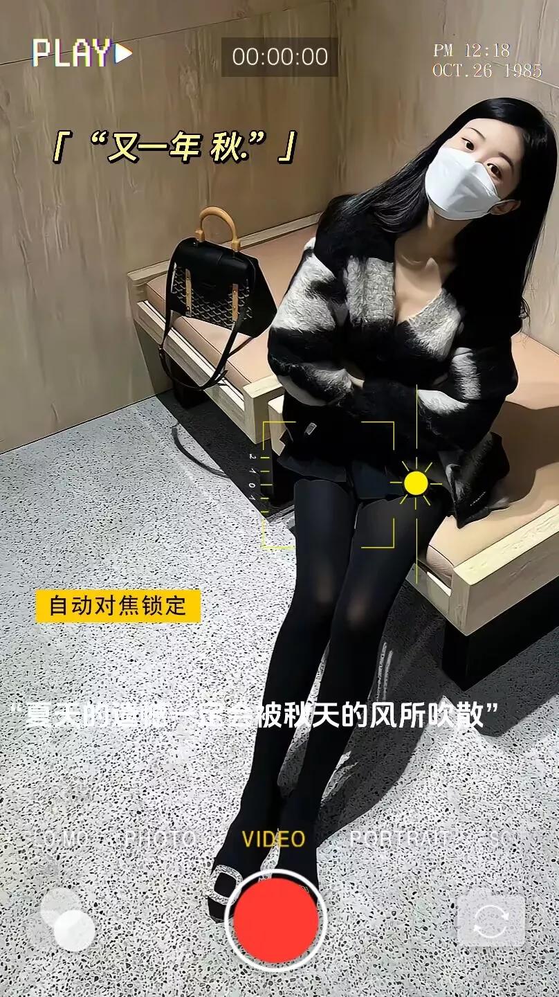 恶毒母亲为了泄愤,竟砍下女儿的手指跟耳朵,就连*体下**也不放过