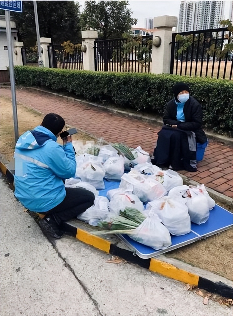 引流的全过程演示,引流方案100例详细
