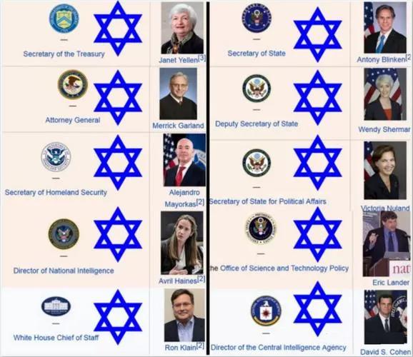 认知战未来,认知对抗未来战争