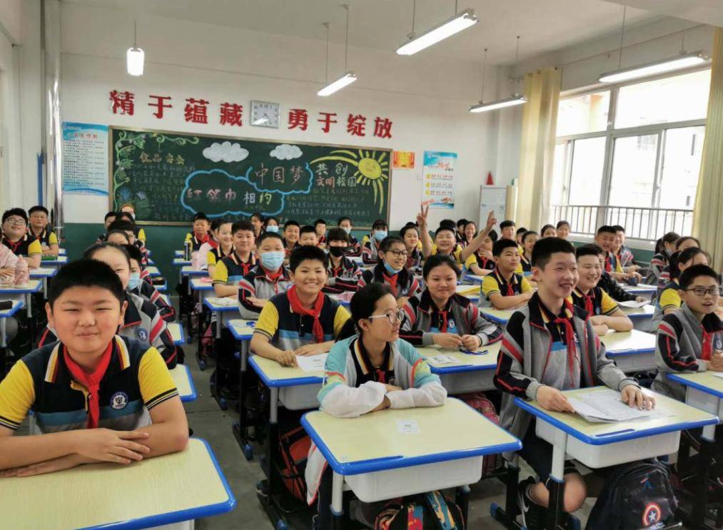 小卖部被冤枉偷东西,文具店偷东西事件