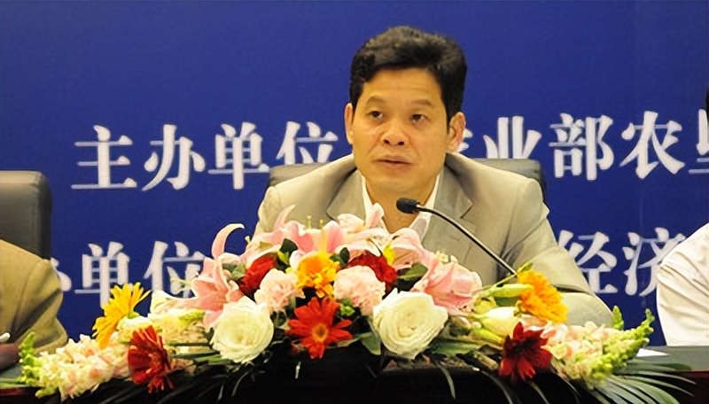 养鸭专业户一年赚多少钱,养鸭1000只蛋鸭利润和成本高吗