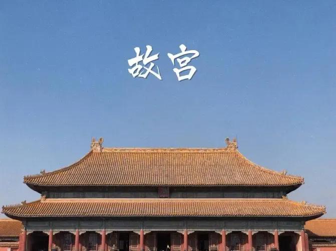 全国旅游景点最近免费政策,全国旅游景区2022年哪里免门票