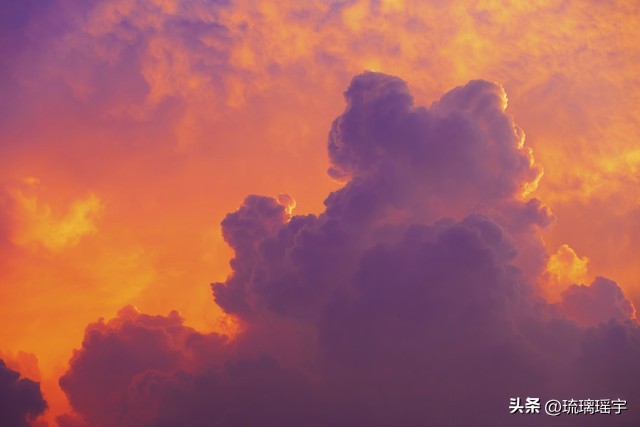 产生自卑的原因和克服自卑的方法,自卑跟自负为什么可以同时存在