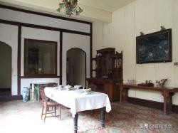 天津北京六日游攻略图解视频教程,北京天津旅游六天五晚