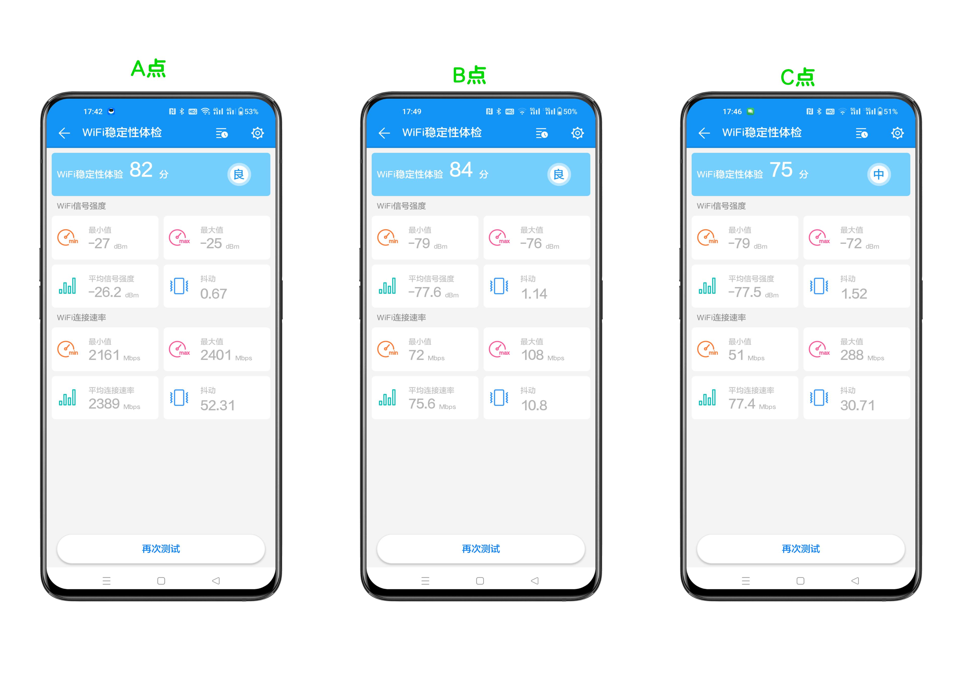 天选平替网卡,华硕天选二有32g的吗