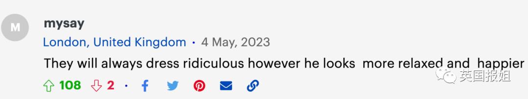 侃爷妻子黑色蚕蛹装,侃爷新妻子穿搭图片曝光图文