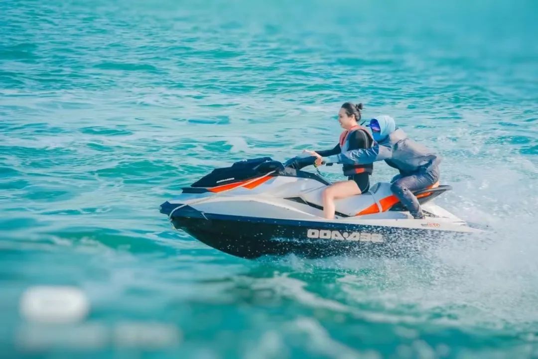 海南环岛自驾游6天住哪里,海南岛自驾性价比最高旅游攻略