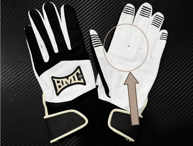 日本棒球入门教学,棒球运动从入门到精通