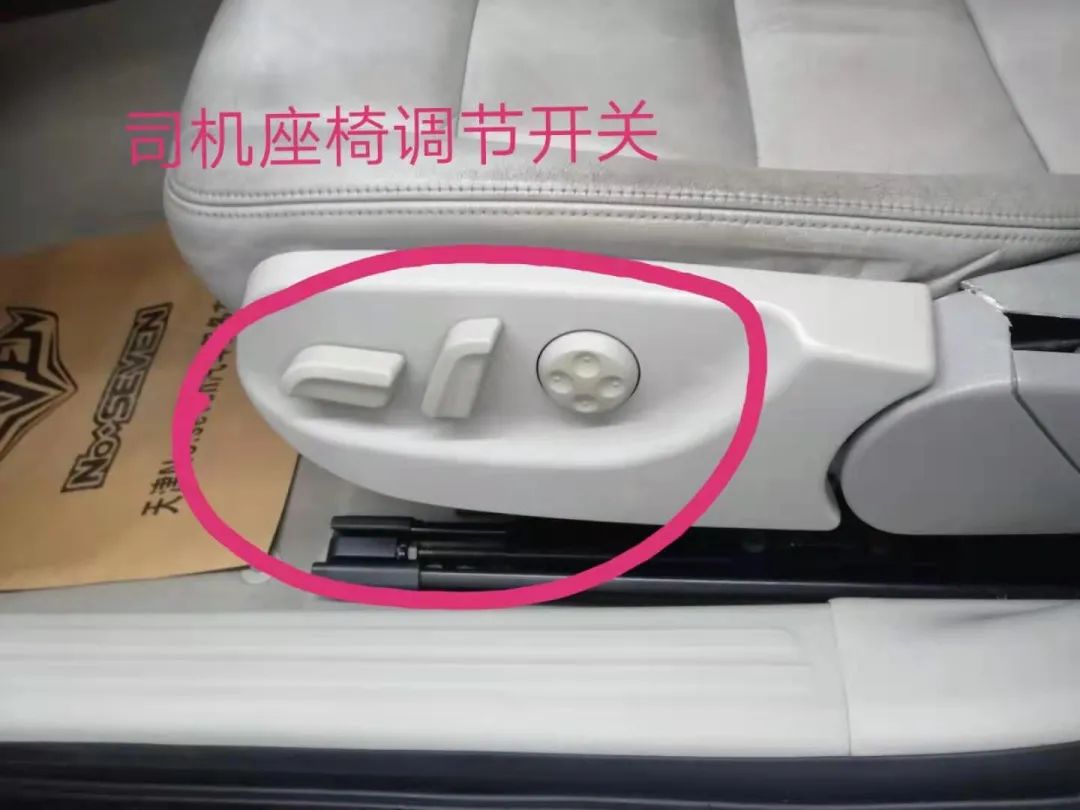 修车日记：翻新2.7T柴油版奥迪A6，二手老破车，满血再复活