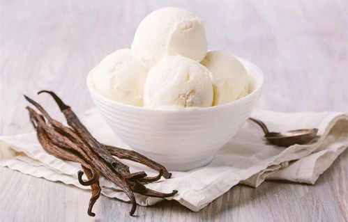 美洲香荚兰,墨西哥香荚兰