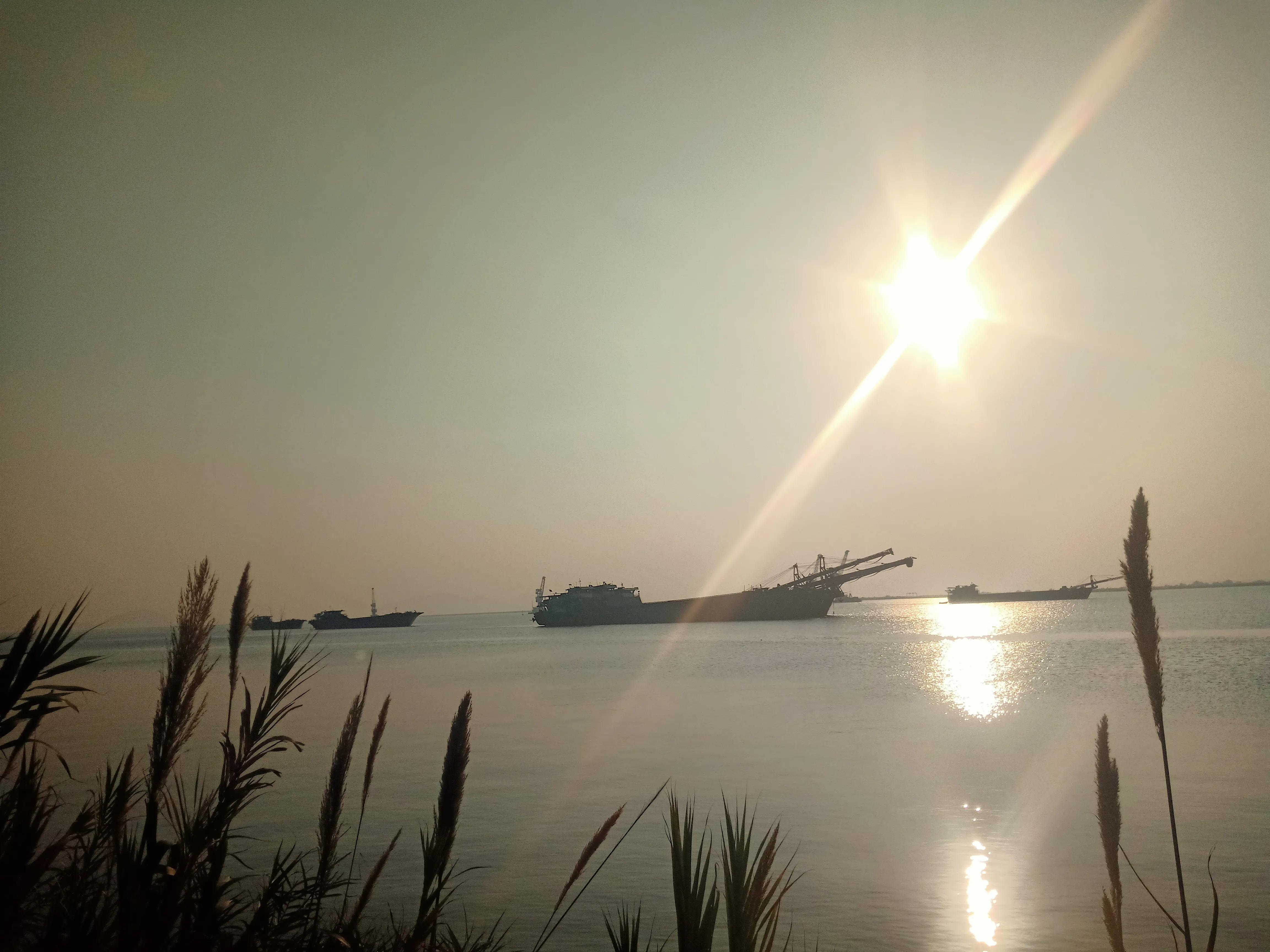 珠海圆明新园自驾游路线图最新,珠海东澳岛自驾游攻略路线推荐