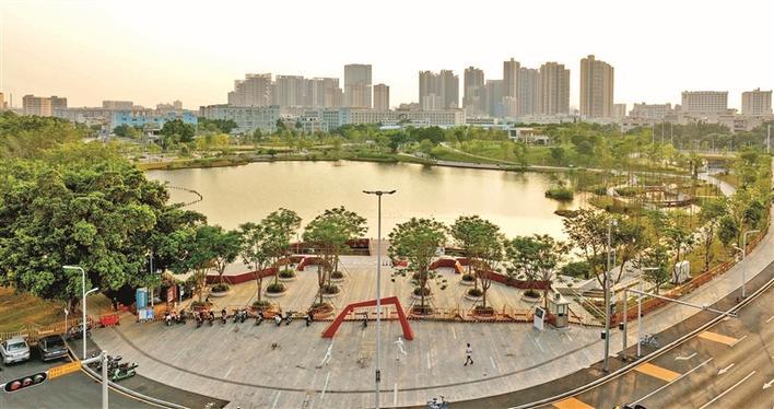 社区五步走打造社区治理能力,社区治理添新思路