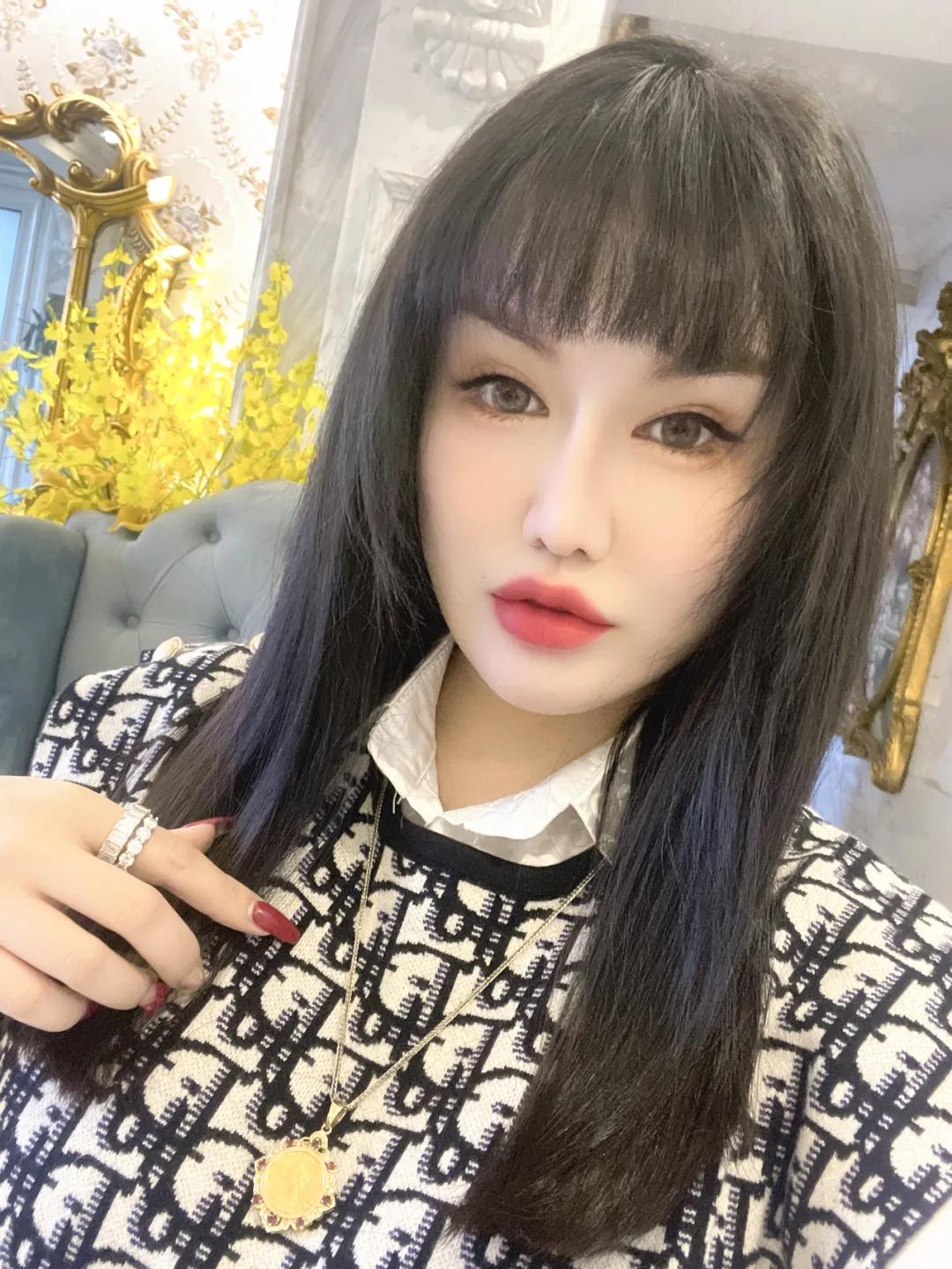 马路歌手天团总部直播,马路天团歌手林俊杰