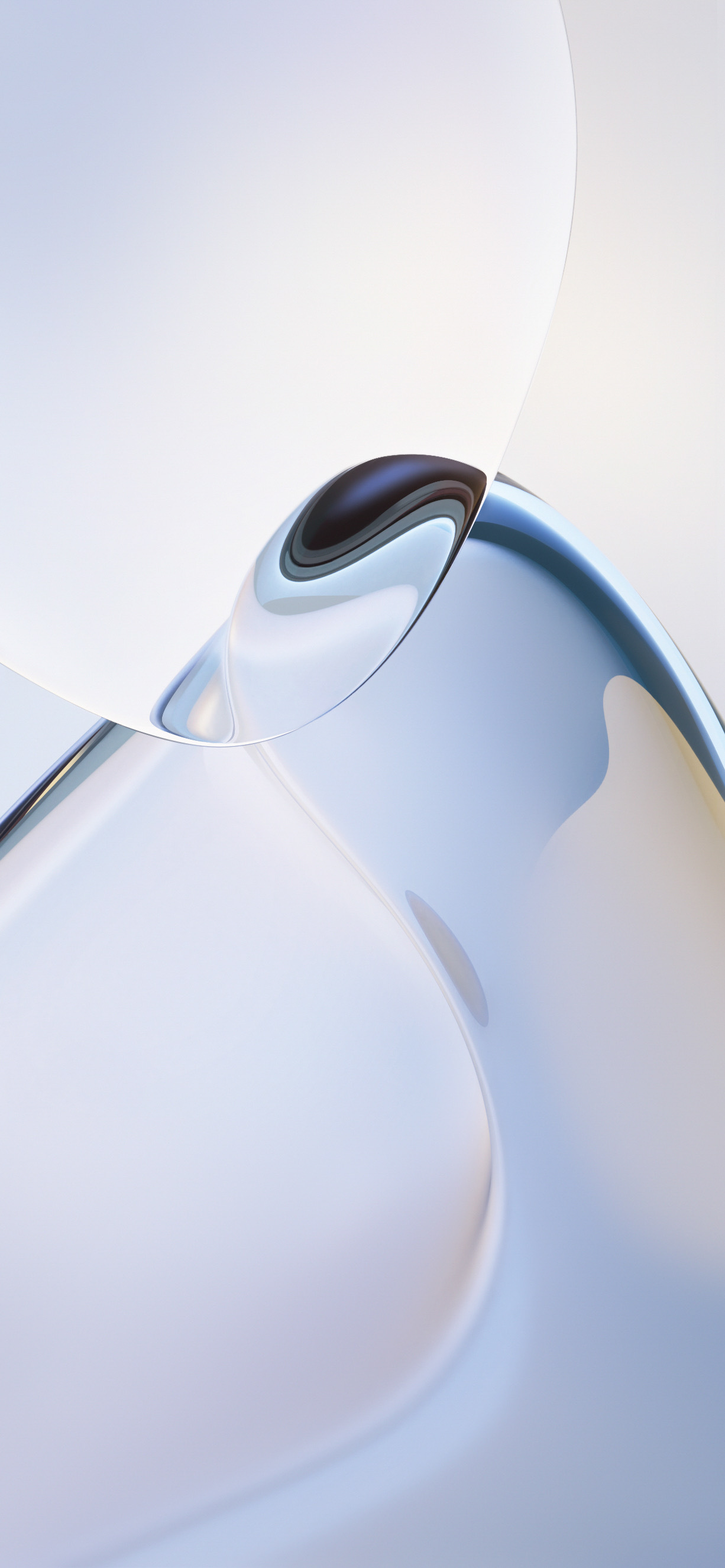 iu壁纸超清4k手机壁纸静态可保存,ipad壁纸11寸4k高清壁纸绿色系