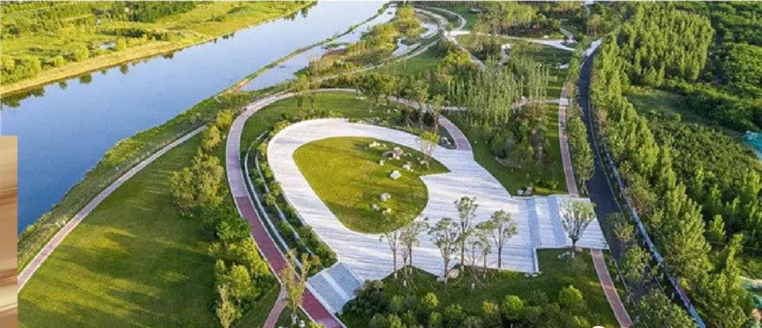 深圳美盛岭尚苑在龙岗哪里,深圳美盛岭尚苑项目付款情况