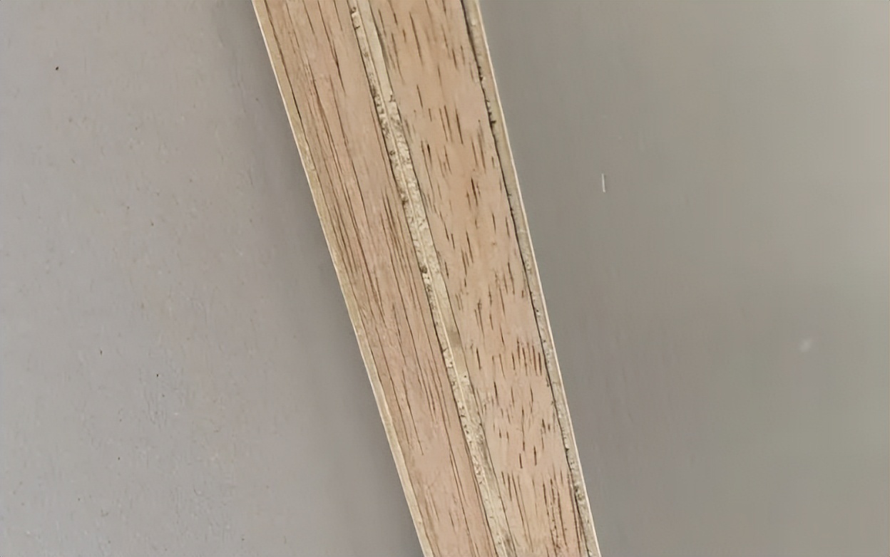 5个装修陷阱不坑你坑谁,装修公司十大坑钱项目