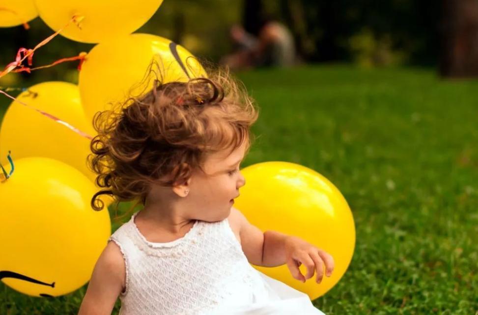 田姓女孩起名鼠宝宝四字名,田姓女宝宝起名两个字名字大全
