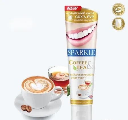 名校志向塾有哪些优点,名校志向塾好吗