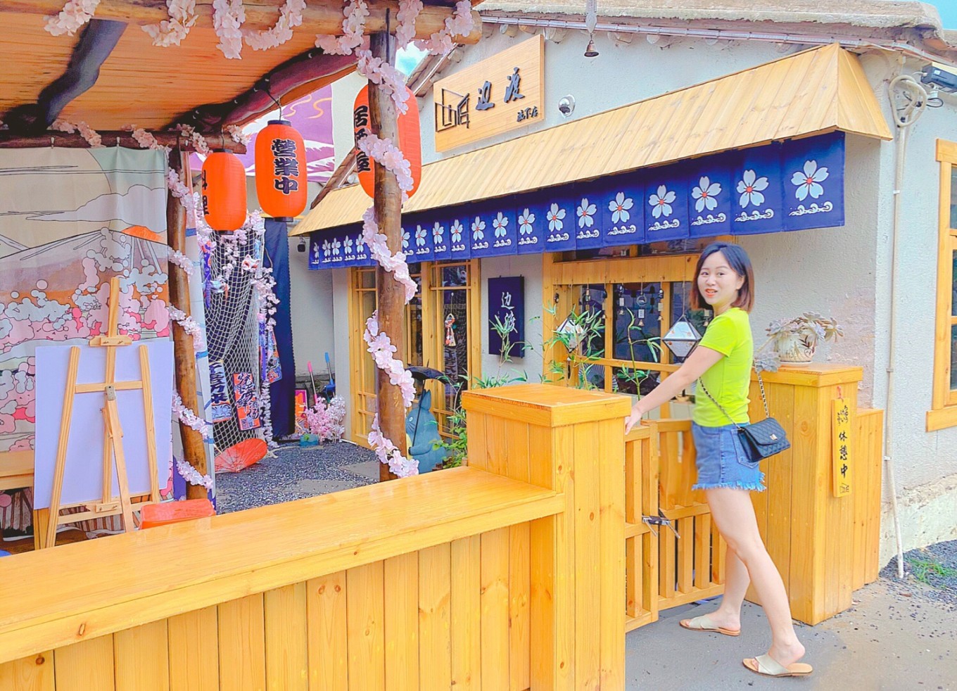 带你玩转北海涠洲岛最全攻略,带你去看海涠洲岛3天2晚行程推荐