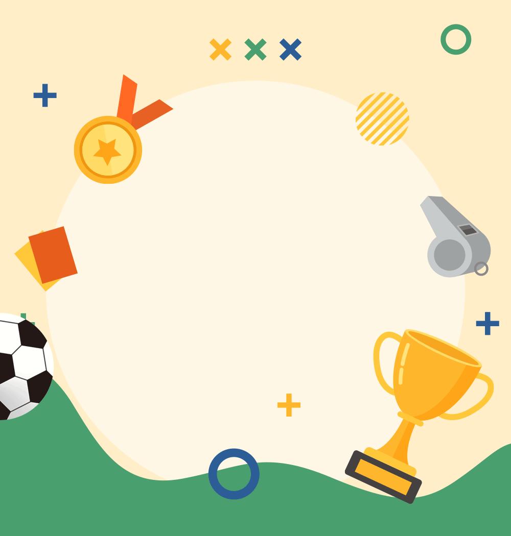 看球赛圣地,看球赛玩球票