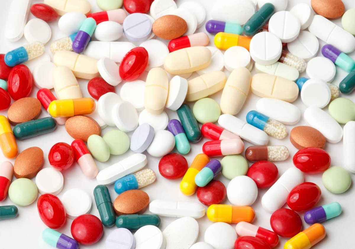 经常喝酒的人身体有什么表现,长期喝酒会得酒精肝吗