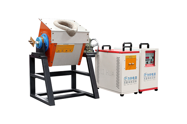 上海大型中频熔炼炉价格多少,中频熔炼炉型号大全