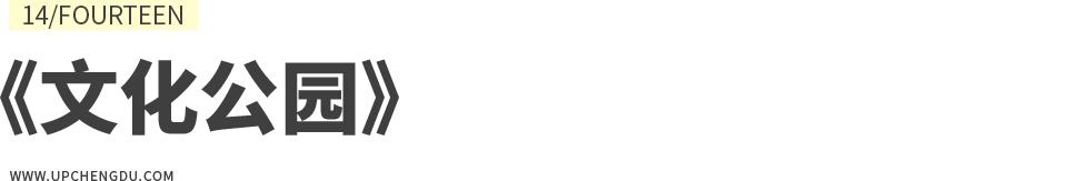 成都向上最新信息,年度向上力量合照