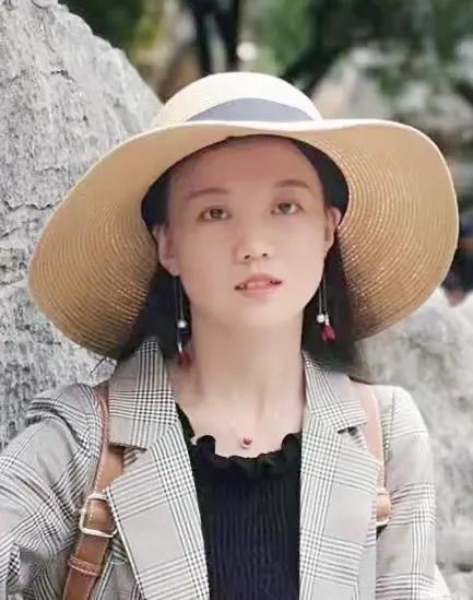 如何做四有好教师,做四有好老师争当学生引路人