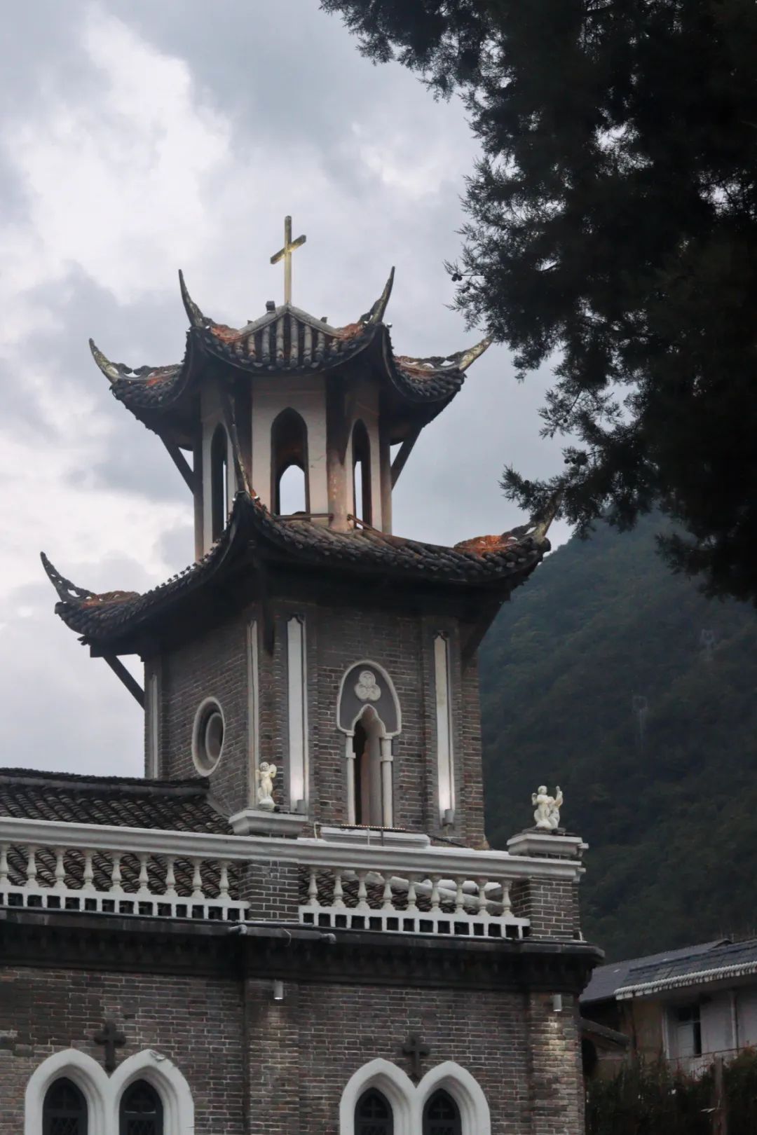 昆明到318川藏线自驾游详细攻略,南京出发318川藏线自驾游攻略