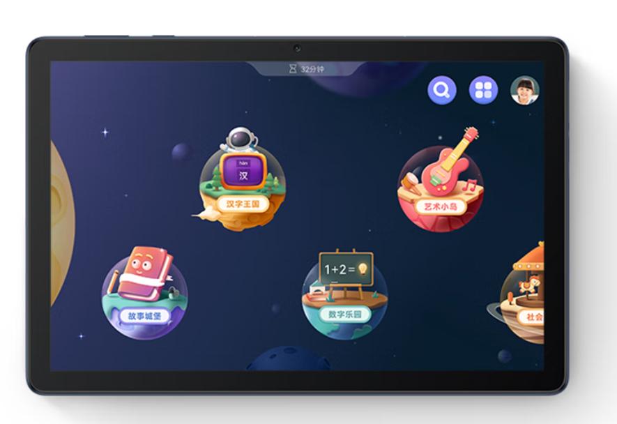 华为平板手机全球销量排名,苹果华为oppo平板哪个更好